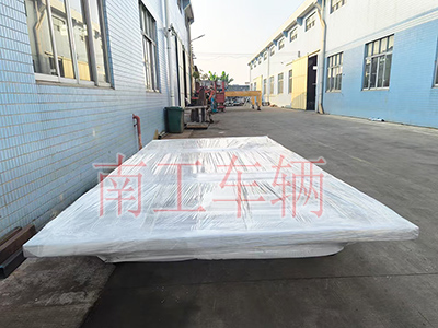 6吨骨架式XINGKONGSPORT 简易包装图2I.jpg