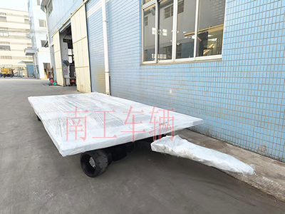 6吨骨架式XINGKONGSPORT 简易包装图I.jpg