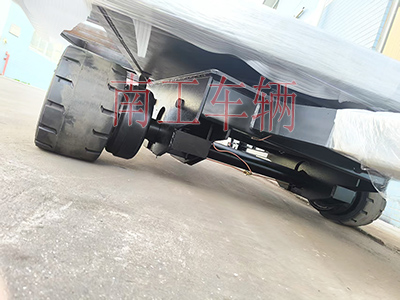 6吨骨架式XINGKONGSPORT 简易包装图4I.jpg