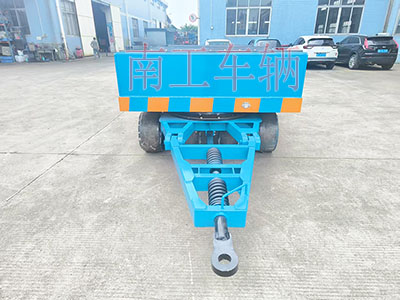 40吨重型钢卷装载XINGKONGSPORT3I.jpg