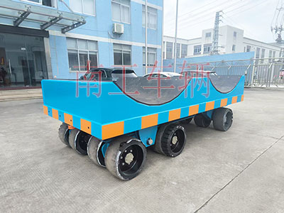 40吨重型钢卷装载XINGKONGSPORT4I.jpg
