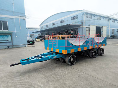 40吨重型钢卷装载XINGKONGSPORTI.jpg