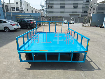 5吨下翻式护栏XINGKONGSPORT 全挂工具拖车2I.jpg