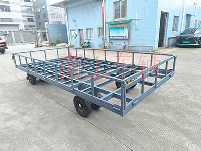 4吨骨架式XINGKONGSPORT 带下翻护栏工具拖车2I.jpg