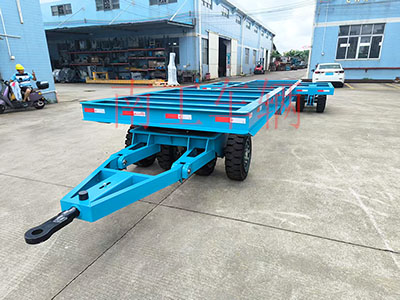 30吨4米宽骨架式重型XINGKONGSPORT1I.jpg