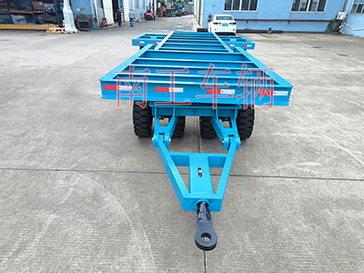 30吨4米宽骨架式重型XINGKONGSPORT3I.jpg