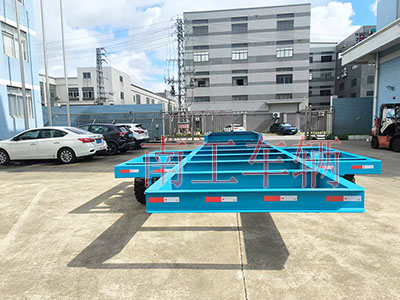 30吨4米宽骨架式重型XINGKONGSPORT4I.jpg