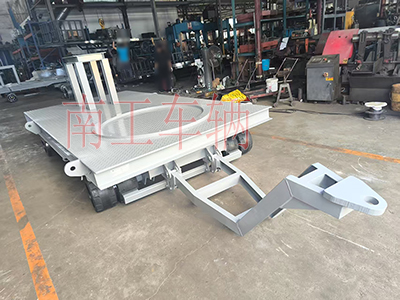 5吨牵引XINGKONGSPORT 带上装架1I.jpg