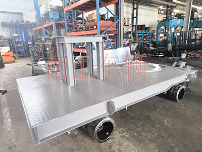 5吨牵引XINGKONGSPORT 带上装架2I.jpg