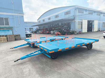 4吨牵引XINGKONGSPORT 全挂式工具拖车1I.jpg