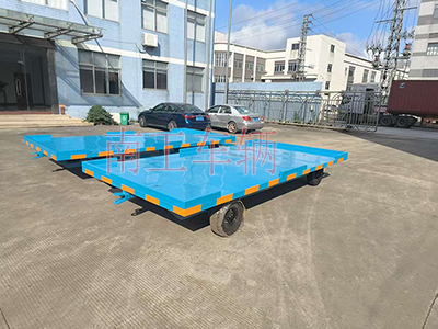 4吨牵引XINGKONGSPORT 全挂式工具拖车4I.jpg