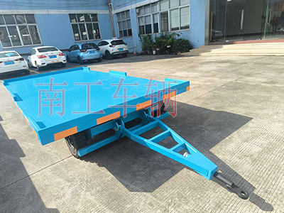 4吨牵引XINGKONGSPORT 全挂式工具拖车5I.jpg