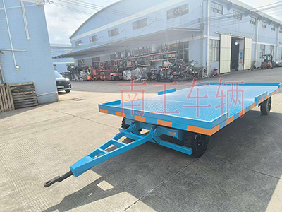 4吨牵引XINGKONGSPORT 全挂式工具拖车6I.jpg