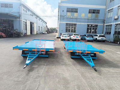 4吨牵引XINGKONGSPORT 全挂式工具拖车2I.jpg