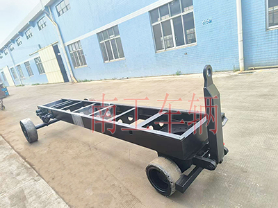 10吨牵引骨架式XINGKONGSPORTI.jpg