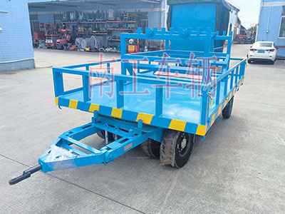 15吨牵引XINGKONGSPORT护栏型工具拖车1I.jpg