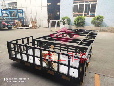 4吨骨架式XINGKONGSPORT带小尾箱I.jpg