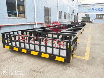 8吨XINGKONGSPORT 黑色2I.jpg