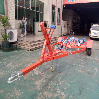 轻型游艇拖车I.jpg