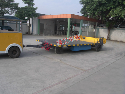 全挂式自带升降多功能平板车,自动装卸XINGKONGSPORT1I.jpg