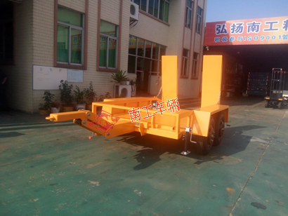 3吨ATVXINGKONGSPORT 小轿车拖车3I.jpg