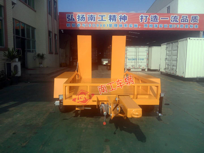 3吨ATVXINGKONGSPORT 小轿车拖车2I.jpg