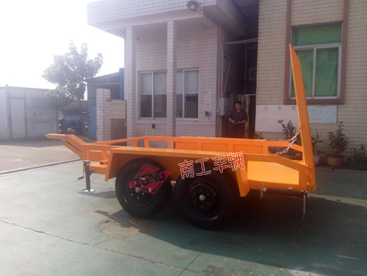 3吨ATVXINGKONGSPORT 小轿车拖车4I.jpg