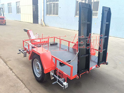 1吨消防车用ATV拖车4I.jpg